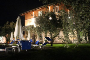 Agritur il Melograno